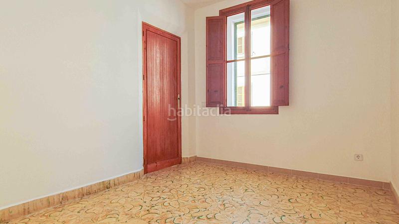 Foto 40b7f112-3b8a-45c9-a042-4c6f14d4a3b0. Affitto casa bifamiliare in Ses Salines poble Ses Salines