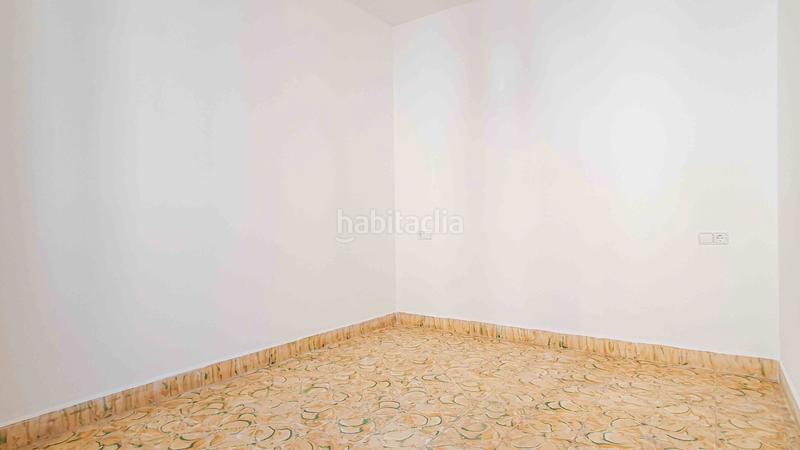 Foto 5a3e7c25-1bfa-4b3e-9eb7-233f0e54420c. Affitto casa bifamiliare in Ses Salines poble Ses Salines