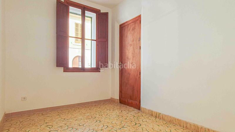 Foto 65bc7e1c-30ea-4677-bd03-190fc457bbbe. Affitto casa bifamiliare in Ses Salines poble Ses Salines