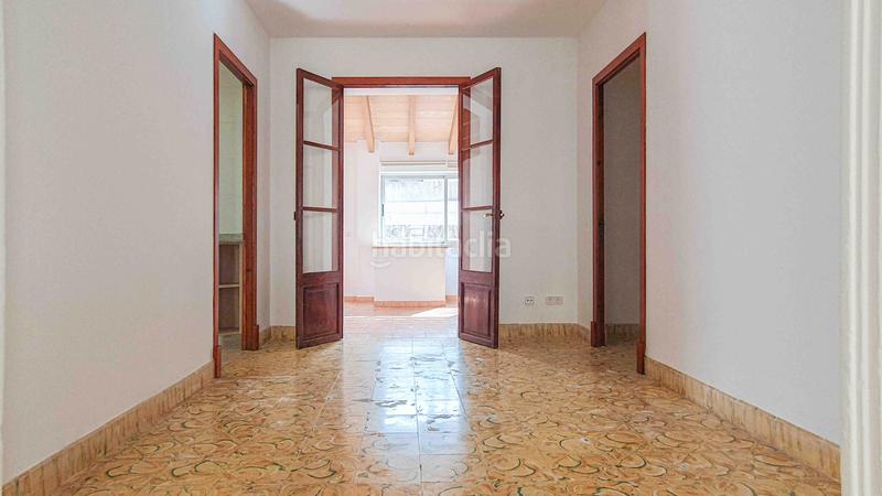 Foto 6968ad43-cf35-4bde-8a03-3a485ab7a0a9. Affitto casa bifamiliare in Ses Salines poble Ses Salines