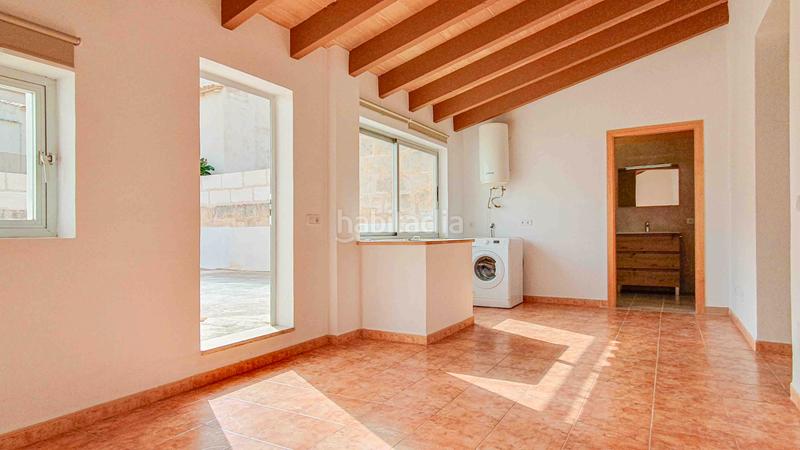 Foto 6c2e223e-5b67-4ef7-994c-d1fd3b273b51. Affitto casa bifamiliare in Ses Salines poble Ses Salines