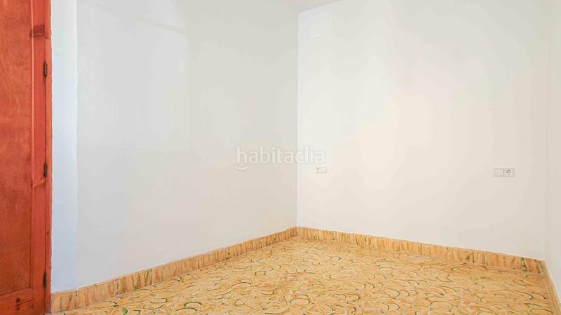 Foto 6ee13834-b5c8-43cc-8a97-980ea47bc34e. Affitto casa bifamiliare in Ses Salines poble Ses Salines