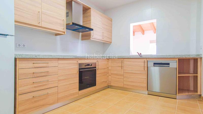 Foto a50f577f-5962-461c-a5d3-99a418b956bf. Affitto casa bifamiliare in Ses Salines poble Ses Salines