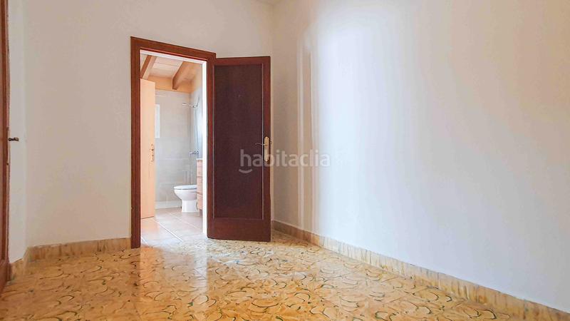 Foto b0d2bb96-93e2-4436-985b-de095961f957. Affitto casa bifamiliare in Ses Salines poble Ses Salines