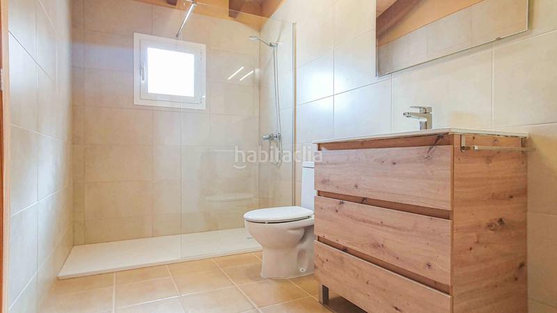 Foto cb97d6a8-5b2f-46e0-bc68-74af1b4d4485. Affitto casa bifamiliare in Ses Salines poble Ses Salines