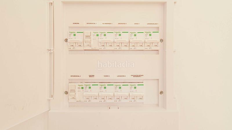 Foto d294f908-d203-4fc3-8b70-cd26d82adaf6. Affitto casa bifamiliare in Ses Salines poble Ses Salines