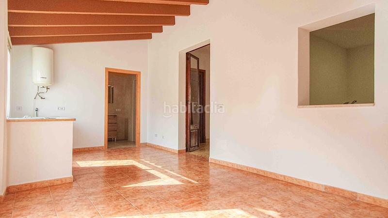 Foto f956e0fd-33e1-45b3-8440-453e02411b5a. Affitto casa bifamiliare in Ses Salines poble Ses Salines