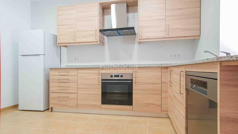 Foto feff5383-ee9a-4b2a-ba89-68f382f85147. Affitto casa bifamiliare in Ses Salines poble Ses Salines