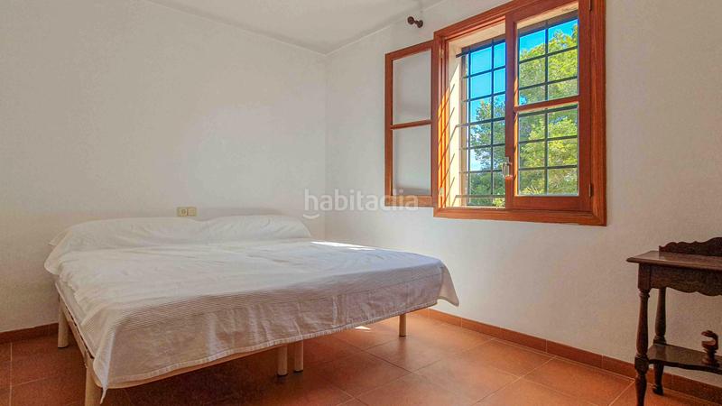 Foto 06d4149e-8493-45c0-91df-288ffe259330. Rent country house with fireplace parking pool in Ses Salines