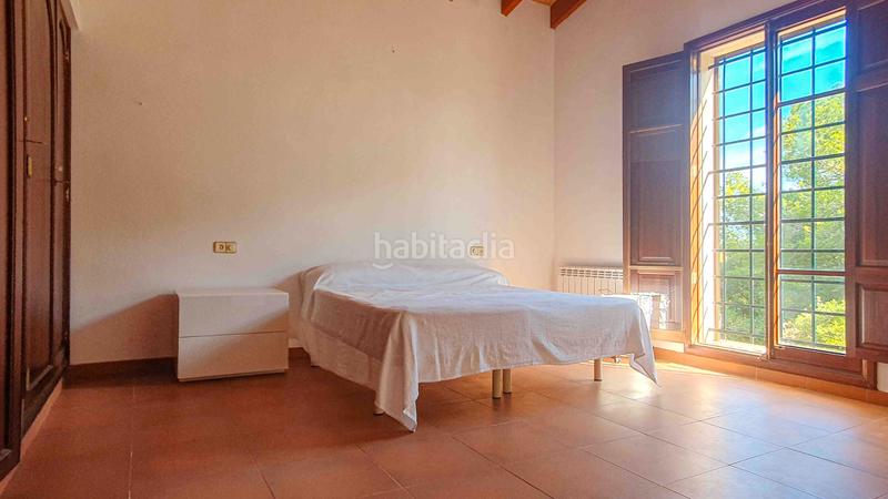 Foto 6fc94516-b0d7-48b7-8385-df6465a85b75. Rent country house with fireplace parking pool in Ses Salines