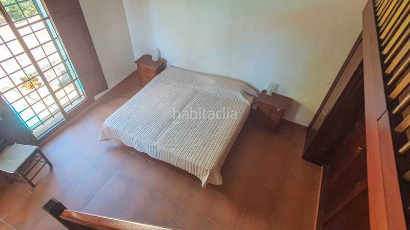 Foto 6ff62d34-100f-479a-ae4f-73cae7aa5425. Rent country house with fireplace parking pool in Ses Salines