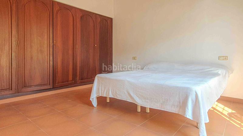 Foto 8a00672e-871e-4761-bbad-59a05e48c9be. Rent country house with fireplace parking pool in Ses Salines