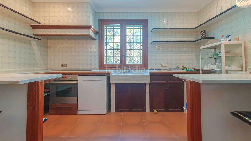 Foto a0738255-5276-48bc-b14d-f87d292f8c31. Rent country house with fireplace parking pool in Ses Salines