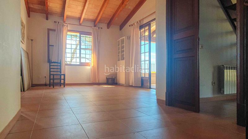 Foto bb9d5d6a-4663-4e7f-a721-4298e475172b. Rent country house with fireplace parking pool in Ses Salines