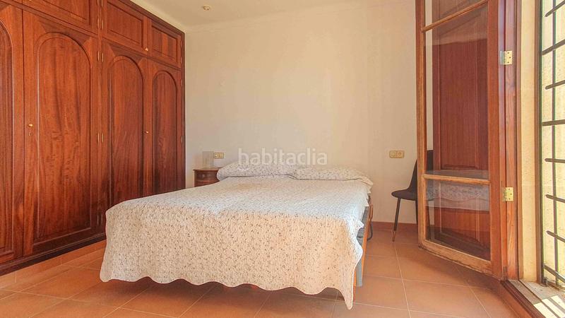 Foto 2af3ca28-b4ea-4f45-adc7-aaf27f2123e8. Alquiler masía en Colònia Sant Jordi Ses Salines