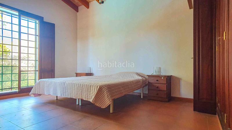 Foto 500dd504-df07-45c5-986f-e47e69bfe89d. Alquiler masía en Colònia Sant Jordi Ses Salines