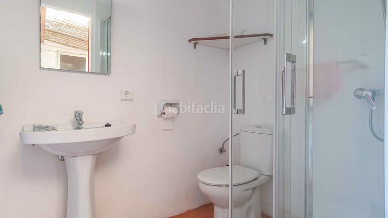 Foto 2b158839-3475-4985-aa5c-ff7eb23ead11. Lloguer casa aparellada amb xemeneia calefacció aparcament a Campos