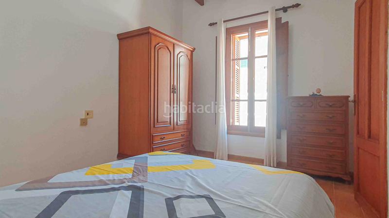 Foto 3557f10b-efc9-4098-a5e1-b86ce9544d71. Lloguer casa aparellada amb xemeneia calefacció aparcament a Campos