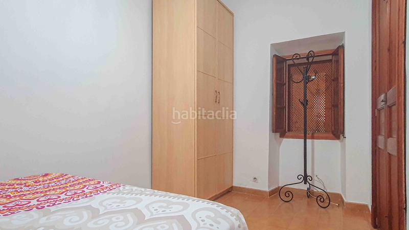 Foto 533b298a-de67-4d82-b4c4-9fda4041f0ec. Lloguer casa aparellada amb xemeneia calefacció aparcament a Campos