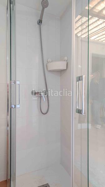 Foto 65ba55a3-31d2-470b-a34f-a4b6b2a77729. Lloguer casa aparellada amb xemeneia calefacció aparcament a Campos