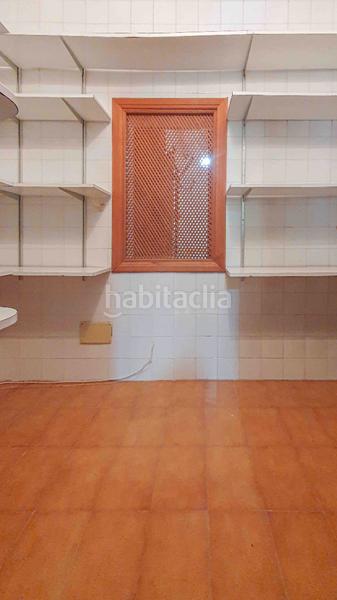 Foto 7480eadf-dafa-4af3-8212-a9ac8e8a38a4. Lloguer casa aparellada amb xemeneia calefacció aparcament a Campos