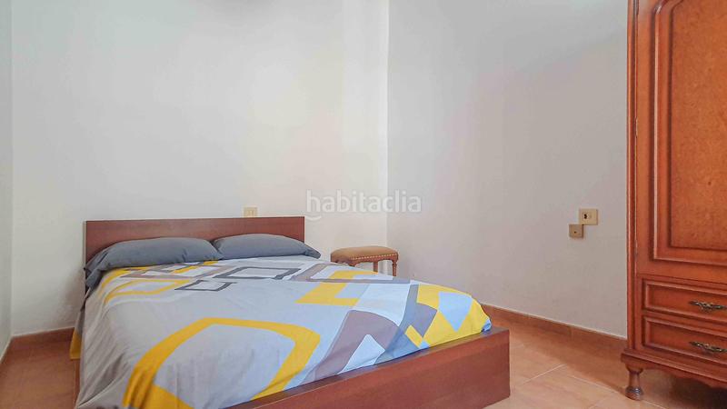 Foto 9616d0e0-9f1a-4c04-bde3-04c8832c4f15. Lloguer casa aparellada amb xemeneia calefacció aparcament a Campos