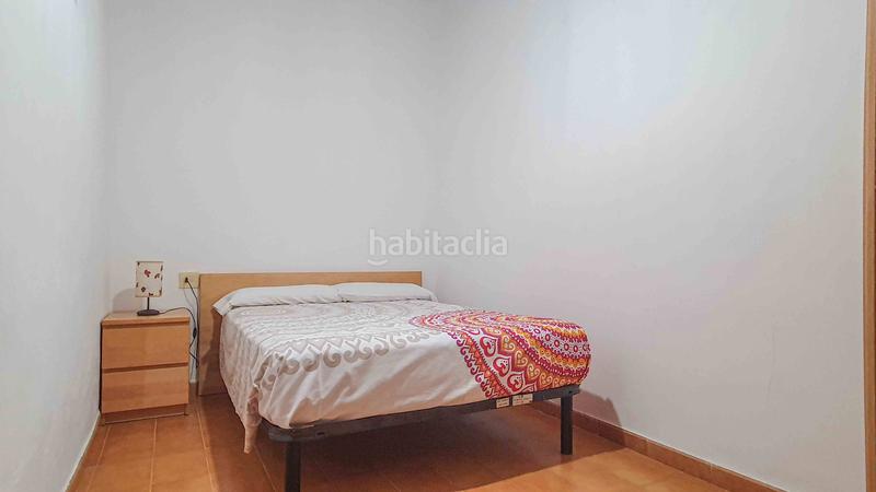 Foto c2416fa5-c97d-4721-91e4-731b590245a8. Lloguer casa aparellada amb xemeneia calefacció aparcament a Campos