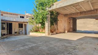 Maison jumelée à Campos