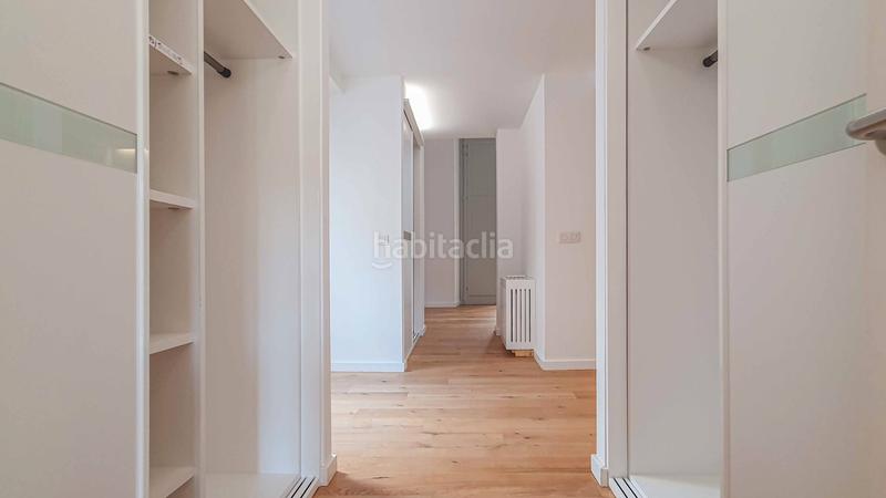 Foto ba1fa03a-0dde-41df-8cb0-96c3c4b3175a. Alquiler dúplex en Cort Palma de Mallorca