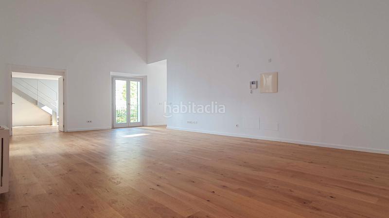 Foto c705a388-10eb-4997-a86c-0153c2bd8660. Alquiler dúplex en Cort Palma de Mallorca