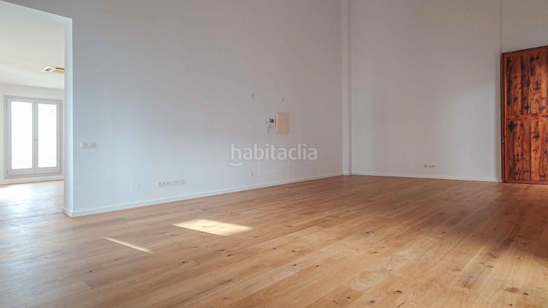 Foto 12001937-6643-4b78-b6b8-f50e6a47f526. Lloguer dúplex amb calefacció aparcament piscina a Palma de Mallorca