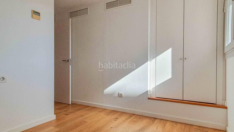 Foto 3dd9251c-5499-40eb-bb1c-8f64e71465a7. Location duplex avec chauffage parking piscine dans Palma de Mallorca