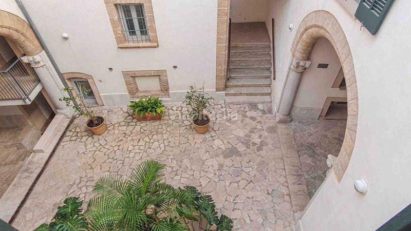 Foto 58162b33-5120-4c09-a974-301cc4cab67a. Location duplex avec chauffage parking piscine dans Palma de Mallorca