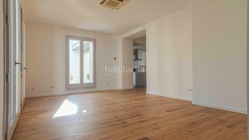 Foto 924642d4-5021-457e-80dc-01299284ea08. Location duplex avec chauffage parking piscine dans Palma de Mallorca