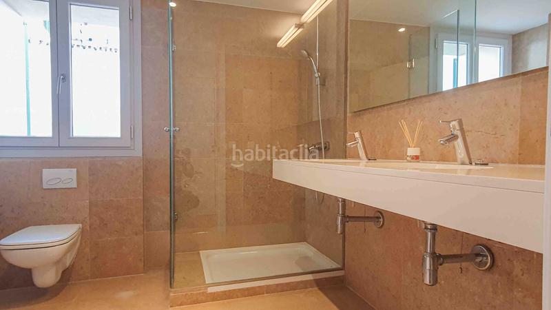 Foto a90201df-eb99-4e69-8e95-c29455f0a48b. Location duplex avec chauffage parking piscine dans Palma de Mallorca