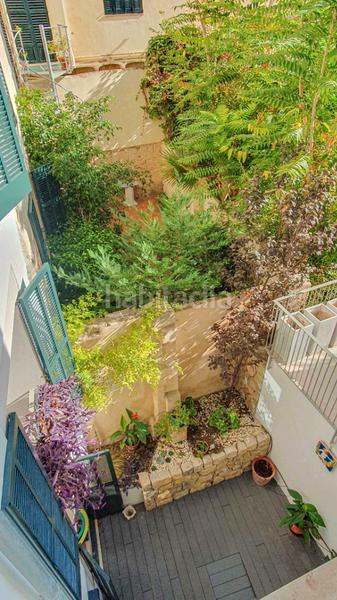 Foto aeeb169c-e7ee-4549-8a12-de541e9d366d. Location duplex avec chauffage parking piscine dans Palma de Mallorca