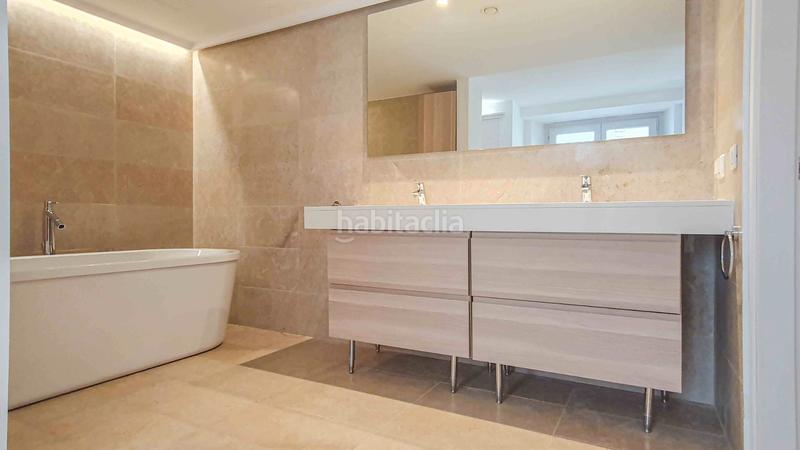 Foto cc763142-1e21-414e-9417-01e1389a3340. Location duplex avec chauffage parking piscine dans Palma de Mallorca