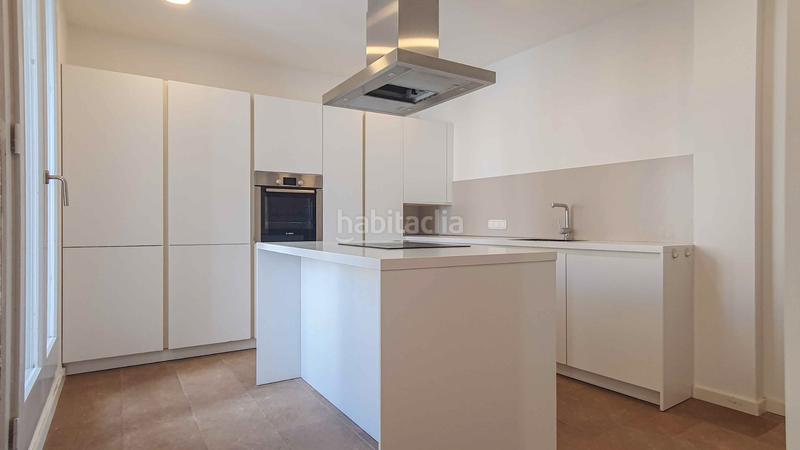 Foto ecaace9c-4a3e-45a3-b27a-811669c6abc4. Location duplex avec chauffage parking piscine dans Palma de Mallorca