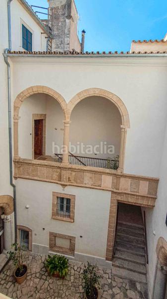 Foto fbbd4438-461c-43d5-ac12-30e77ce84fa1. Location duplex avec chauffage parking piscine dans Palma de Mallorca