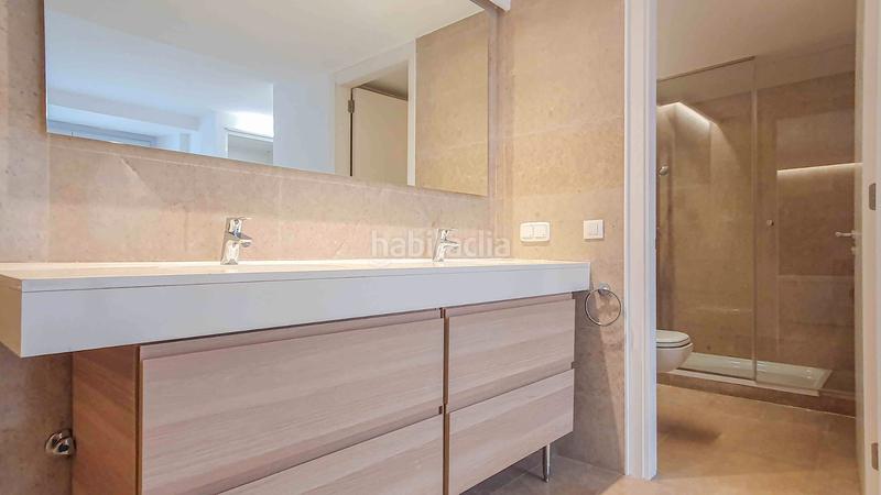 Foto fbc36b24-0e4b-44d8-8245-5c052b299356. Location duplex avec chauffage parking piscine dans Palma de Mallorca