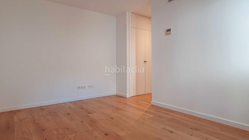 Foto 1907170d-b87d-43fa-a098-507c2ab95e48. Rent duplex with heating parking pool in Cort Palma de Mallorca