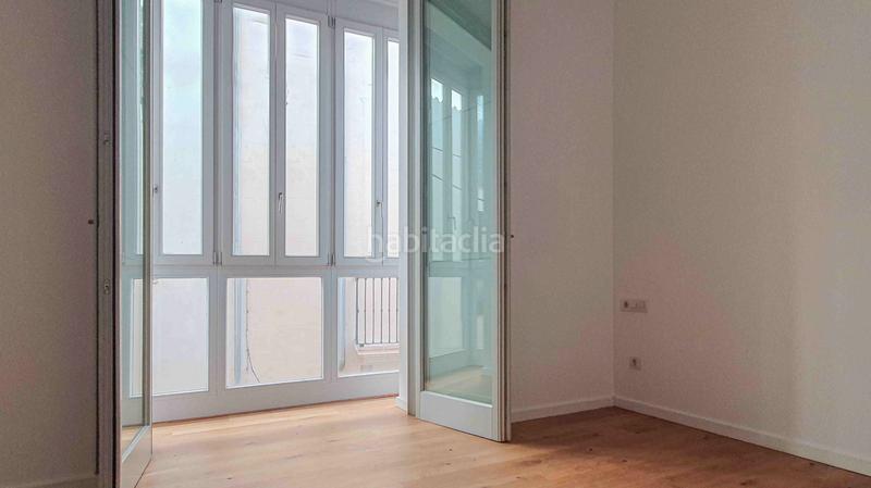 Foto 4cfaaae8-5c73-40fb-89f3-8c0b5a8fc135. Rent duplex with heating parking pool in Cort Palma de Mallorca