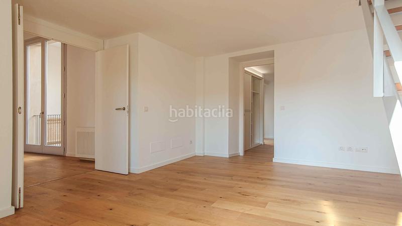 Foto 636dd8dc-a42b-4e47-8fb8-617a352633a0. Rent duplex with heating parking pool in Cort Palma de Mallorca