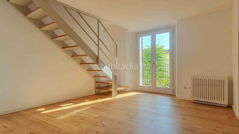 Foto 69badabe-d267-4d40-aa73-1382401c3b78. Rent duplex with heating parking pool in Cort Palma de Mallorca