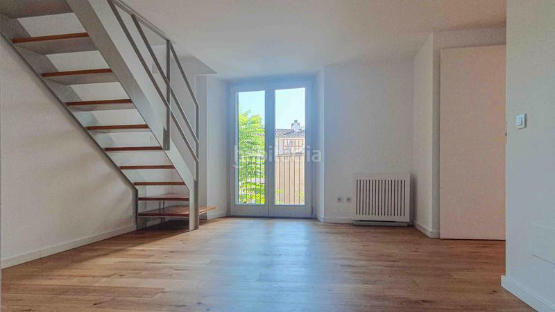 Foto 8dbe2ebc-1a01-4db6-9a8f-bffefae0b732. Rent duplex with heating parking pool in Cort Palma de Mallorca