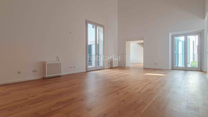 Foto 9af3759f-a703-4133-8d1d-230bacbcb6f0. Rent duplex with heating parking pool in Cort Palma de Mallorca