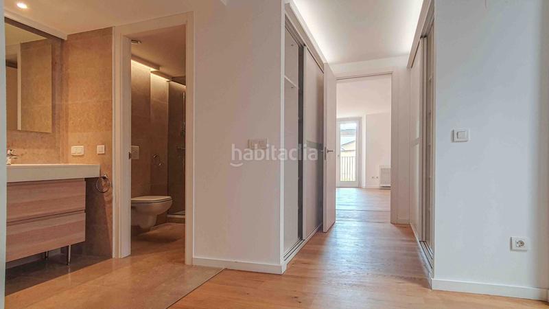 Foto 9de7056a-c7ba-431c-85eb-bd6ff2149e67. Rent duplex with heating parking pool in Cort Palma de Mallorca