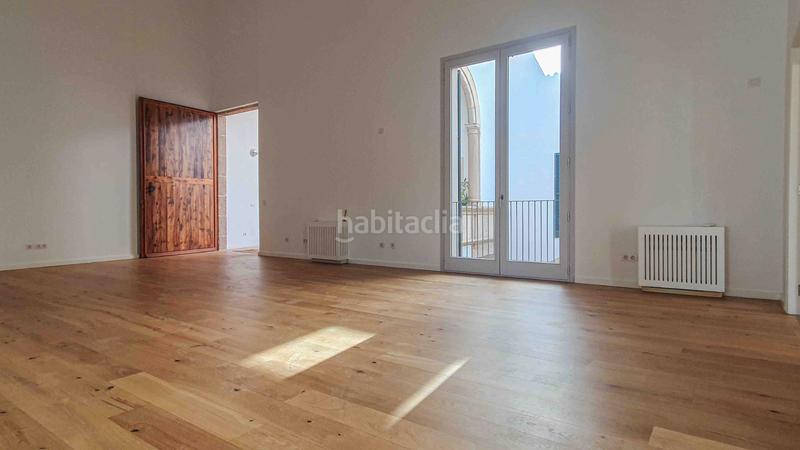 Foto c56a8863-ae8c-4656-a3fe-2578069dc6a7. Rent duplex with heating parking pool in Cort Palma de Mallorca