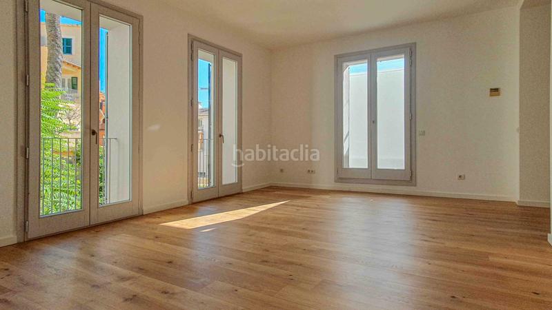 Foto cce73270-0e00-4dcc-ac02-9565721c02fe. Rent duplex with heating parking pool in Cort Palma de Mallorca