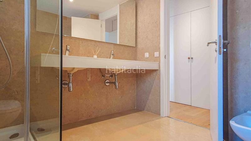Foto cdc43784-3690-4945-b5f3-71c3bd3ecc57. Rent duplex with heating parking pool in Cort Palma de Mallorca